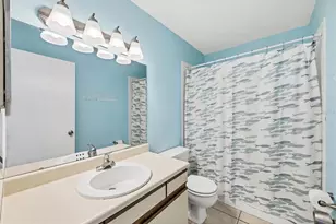 1531 Placida Rd, Englewood, FL 34223 - Photo 27