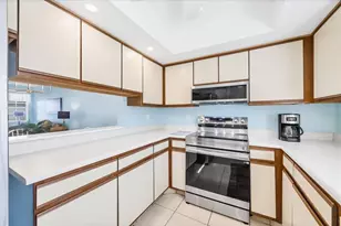 1531 Placida Rd, Englewood, FL 34223 - Photo 17