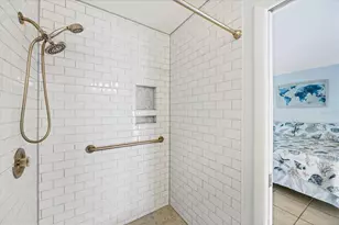 1531 Placida Rd, Englewood, FL 34223 - Photo 23