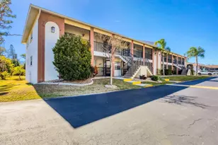 1531 Placida Rd, Englewood, FL 34223 - Photo 41