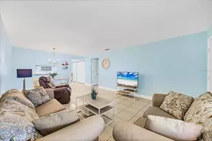 1531 Placida Rd, Englewood, FL 34223 - Photo 9