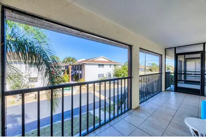 1531 Placida Road #202, Englewood, FL 34223 - Photo 3