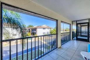 1531 Placida Rd, Englewood, FL 34223 - Photo 3