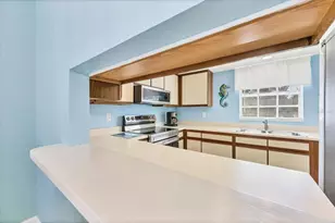 1531 Placida Rd, Englewood, FL 34223 - Photo 13