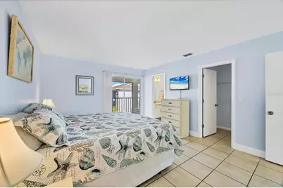 1531 Placida Road #202, Englewood, FL 34223 - Photo 21