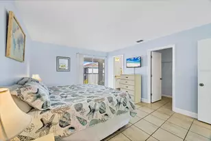 1531 Placida Rd, Englewood, FL 34223 - Photo 21