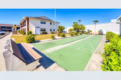 1531 Placida Road #202, Englewood, FL 34223 - Photo 37