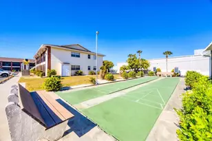 1531 Placida Rd, Englewood, FL 34223 - Photo 37