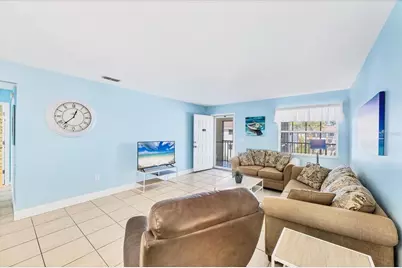 1531 Placida Road #202, Englewood, FL 34223 - Photo 7