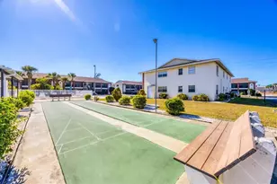 1531 Placida Rd, Englewood, FL 34223 - Photo 39