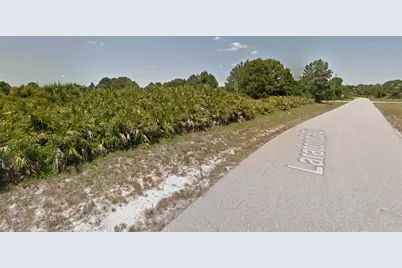 Laratonda Road #Lot 27, North Port, FL 34291 - Photo 7