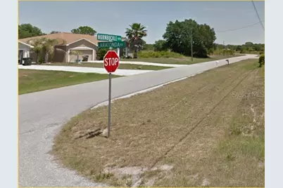 Laratonda Road #Lot 27, North Port, FL 34291 - Photo 5