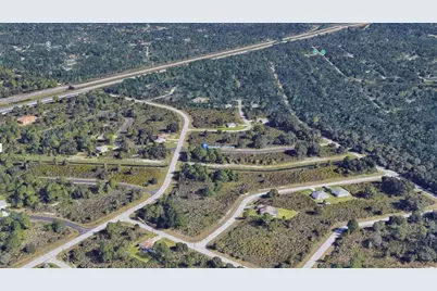 Laratonda Road #Lot 27, North Port, FL 34291 - Photo 3