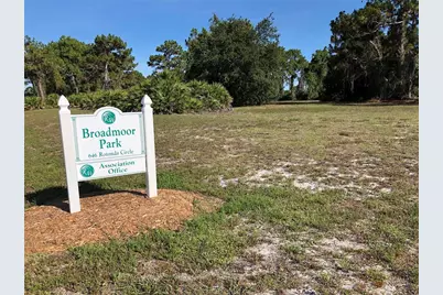 601 Rotonda Circle, Rotonda West, FL 33947 - Photo 5