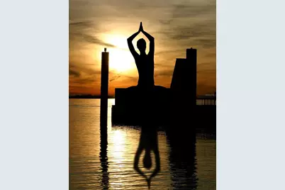 601 Rotonda Circle, Rotonda West, FL 33947 - Photo 59