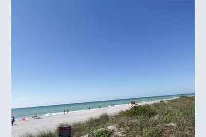 601 Rotonda Circle, Rotonda West, FL 33947 - Photo 31