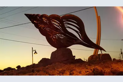 601 Rotonda Circle, Rotonda West, FL 33947 - Photo 49