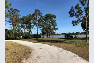 601 Rotonda Circle, Rotonda West, FL 33947 - Photo 7