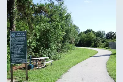 601 Rotonda Circle, Rotonda West, FL 33947 - Photo 15