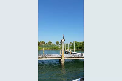 601 Rotonda Circle, Rotonda West, FL 33947 - Photo 65