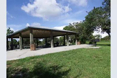 601 Rotonda Circle, Rotonda West, FL 33947 - Photo 17