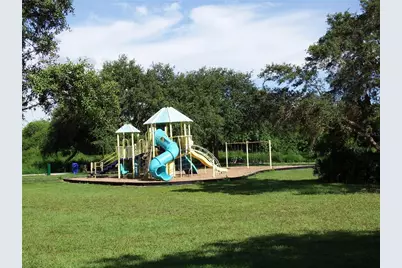 601 Rotonda Circle, Rotonda West, FL 33947 - Photo 21