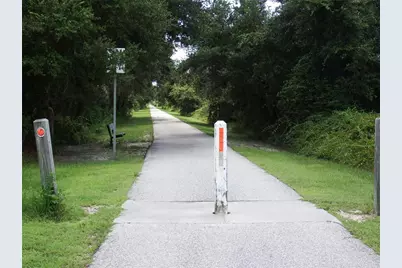 601 Rotonda Circle, Rotonda West, FL 33947 - Photo 13