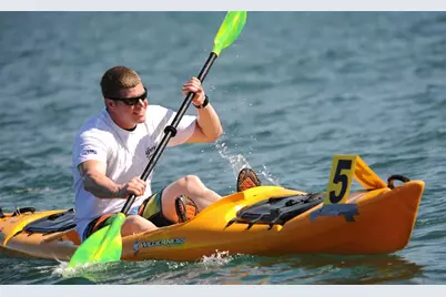 601 Rotonda Circle, Rotonda West, FL 33947 - Photo 85