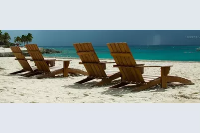 601 Rotonda Circle, Rotonda West, FL 33947 - Photo 73