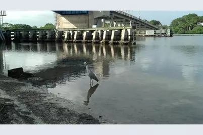 601 Rotonda Circle, Rotonda West, FL 33947 - Photo 81