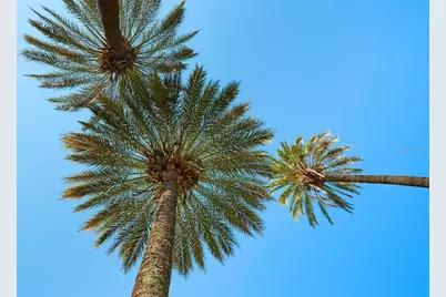 601 Rotonda Circle, Rotonda West, FL 33947 - Photo 93