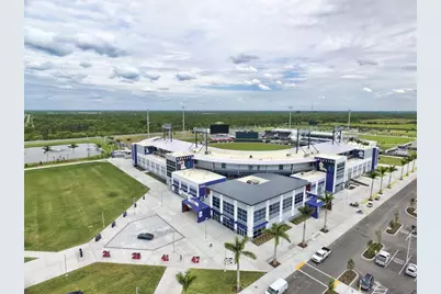 601 Rotonda Circle, Rotonda West, FL 33947 - Photo 35