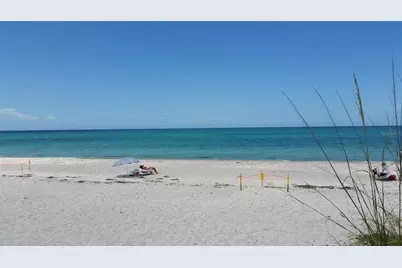 601 Rotonda Circle, Rotonda West, FL 33947 - Photo 67