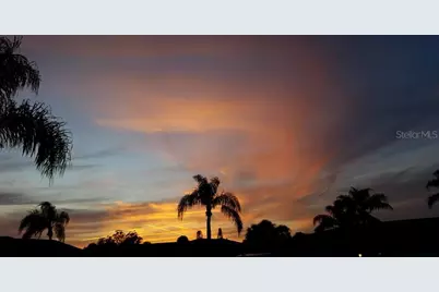 601 Rotonda Circle, Rotonda West, FL 33947 - Photo 53