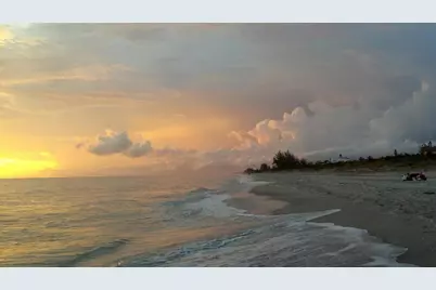 601 Rotonda Circle, Rotonda West, FL 33947 - Photo 41