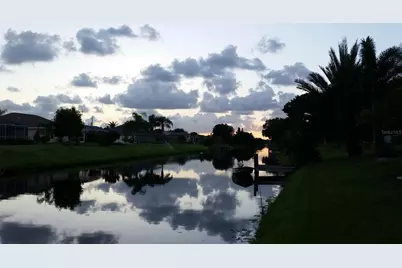 601 Rotonda Circle, Rotonda West, FL 33947 - Photo 47