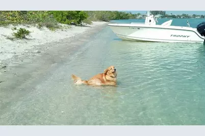 601 Rotonda Circle, Rotonda West, FL 33947 - Photo 87