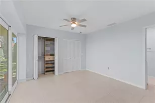 918 Edgewater Dr, Englewood, FL 34223 - Photo 27