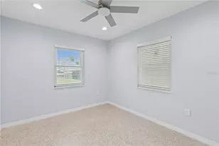 918 Edgewater Dr, Englewood, FL 34223 - Photo 35