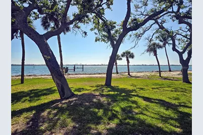 918 Edgewater Drive, Englewood, FL 34223 - Photo 45