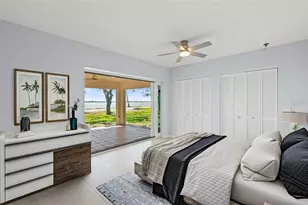 918 Edgewater Dr, Englewood, FL 34223 - Photo 7