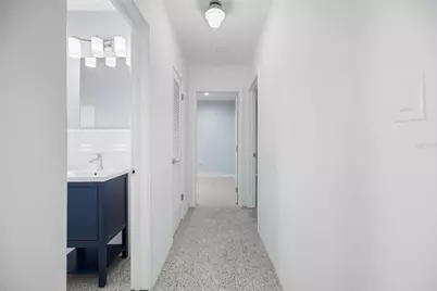 918 Edgewater Drive, Englewood, FL 34223 - Photo 39