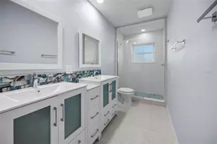 918 Edgewater Dr, Englewood, FL 34223 - Photo 29