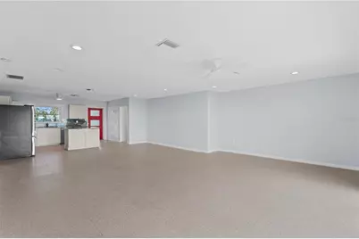 918 Edgewater Drive, Englewood, FL 34223 - Photo 19