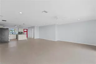 918 Edgewater Dr, Englewood, FL 34223 - Photo 19