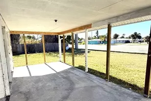 801 E 2nd St, Englewood, FL 34223 - Photo 7