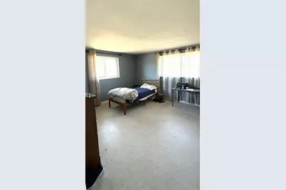 801 E 2nd Street, Englewood, FL 34223 - Photo 11