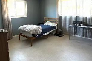 801 E 2nd St, Englewood, FL 34223 - Photo 11