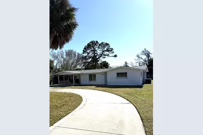 801 E 2nd Street, Englewood, FL 34223 - Photo 1