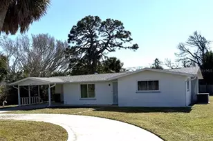 801 E 2nd St, Englewood, FL 34223 - Photo 1